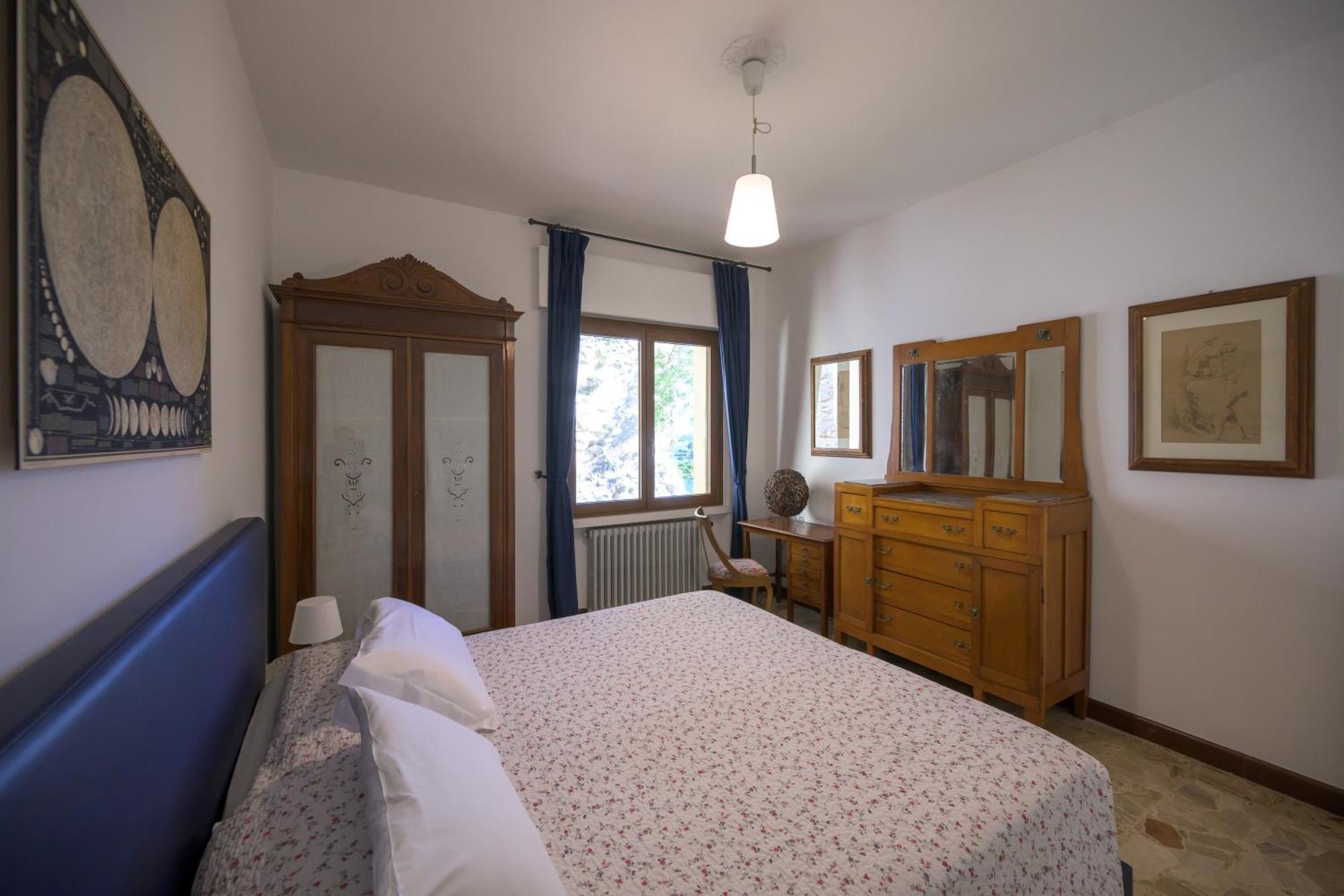 Breathtaking View. Apartment Malcesine Luaran gambar